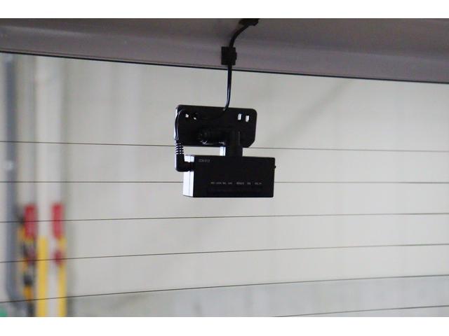 デイズルークス ハイウェイスター　Ｇターボ　ドライブレコーダー　ＥＴＣ　全周囲カメラ　両側電動スライドドア　ナビ　クルーズコントロール　レーンアシスト　衝突被害軽減システム　オートマチックハイビーム　ＬＥＤヘッドランプ　スマートキー（13枚目）