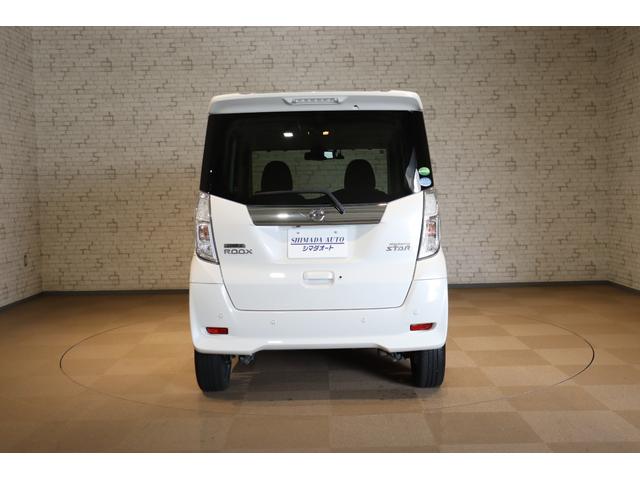 デイズルークス ハイウェイスター　Ｇターボ　ドライブレコーダー　ＥＴＣ　全周囲カメラ　両側電動スライドドア　ナビ　クルーズコントロール　レーンアシスト　衝突被害軽減システム　オートマチックハイビーム　ＬＥＤヘッドランプ　スマートキー（18枚目）