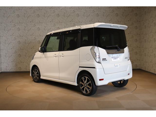 デイズルークス ハイウェイスター　Ｇターボ　ドライブレコーダー　ＥＴＣ　全周囲カメラ　両側電動スライドドア　ナビ　クルーズコントロール　レーンアシスト　衝突被害軽減システム　オートマチックハイビーム　ＬＥＤヘッドランプ　スマートキー（19枚目）