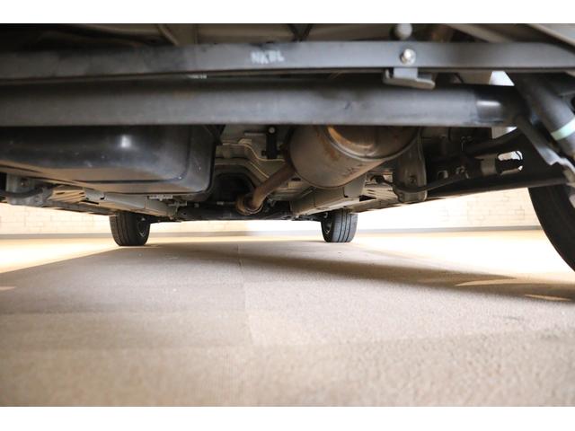 デイズルークス ハイウェイスター　Ｇターボ　ドライブレコーダー　ＥＴＣ　全周囲カメラ　両側電動スライドドア　ナビ　クルーズコントロール　レーンアシスト　衝突被害軽減システム　オートマチックハイビーム　ＬＥＤヘッドランプ　スマートキー（22枚目）