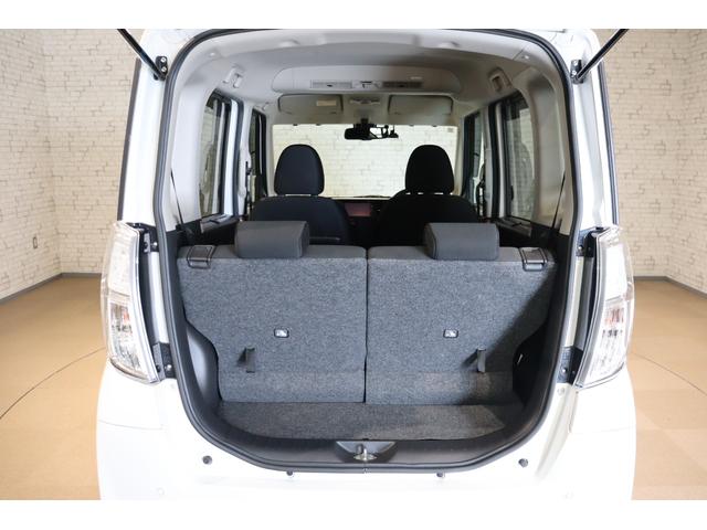 デイズルークス ハイウェイスター　Ｇターボ　ドライブレコーダー　ＥＴＣ　全周囲カメラ　両側電動スライドドア　ナビ　クルーズコントロール　レーンアシスト　衝突被害軽減システム　オートマチックハイビーム　ＬＥＤヘッドランプ　スマートキー（25枚目）