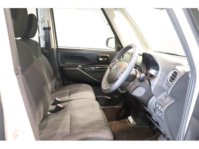 デイズルークス ハイウェイスター　Ｇターボ　ドライブレコーダー　ＥＴＣ　全周囲カメラ　両側電動スライドドア　ナビ　クルーズコントロール　レーンアシスト　衝突被害軽減システム　オートマチックハイビーム　ＬＥＤヘッドランプ　スマートキー（27枚目）