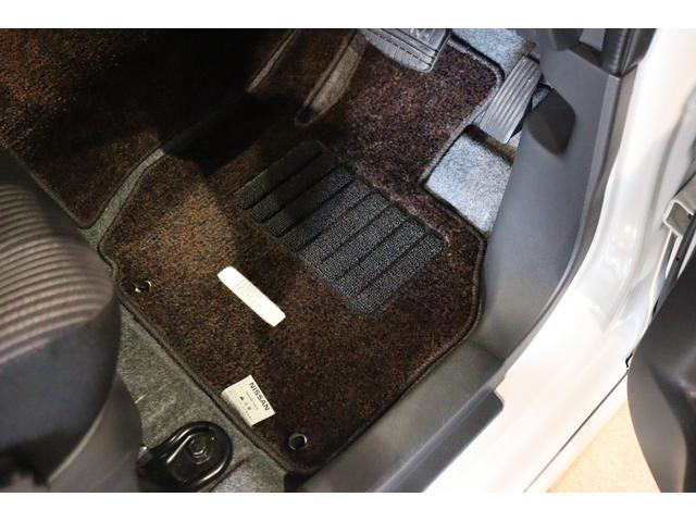 デイズルークス ハイウェイスター　Ｇターボ　ドライブレコーダー　ＥＴＣ　全周囲カメラ　両側電動スライドドア　ナビ　クルーズコントロール　レーンアシスト　衝突被害軽減システム　オートマチックハイビーム　ＬＥＤヘッドランプ　スマートキー（28枚目）