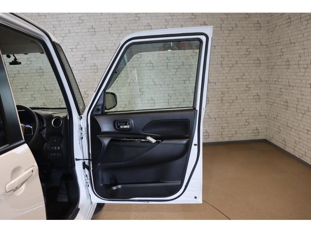 デイズルークス ハイウェイスター　Ｇターボ　ドライブレコーダー　ＥＴＣ　全周囲カメラ　両側電動スライドドア　ナビ　クルーズコントロール　レーンアシスト　衝突被害軽減システム　オートマチックハイビーム　ＬＥＤヘッドランプ　スマートキー（29枚目）