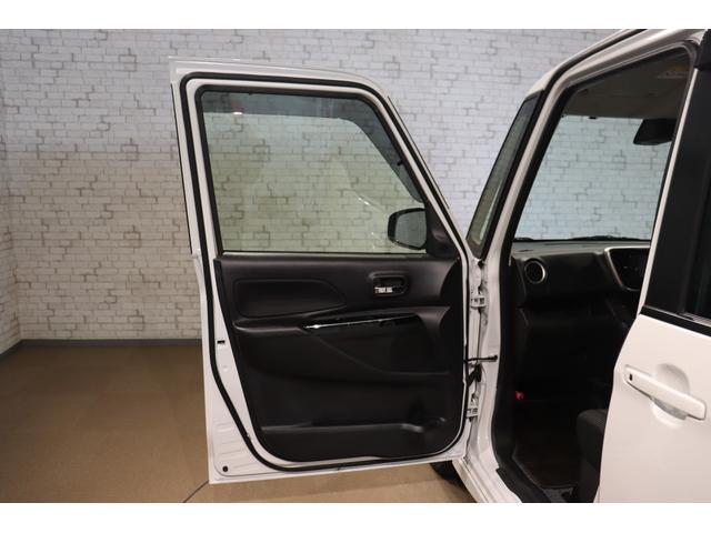 デイズルークス ハイウェイスター　Ｇターボ　ドライブレコーダー　ＥＴＣ　全周囲カメラ　両側電動スライドドア　ナビ　クルーズコントロール　レーンアシスト　衝突被害軽減システム　オートマチックハイビーム　ＬＥＤヘッドランプ　スマートキー（30枚目）