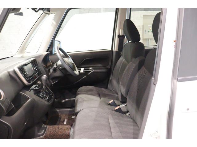 デイズルークス ハイウェイスター　Ｇターボ　ドライブレコーダー　ＥＴＣ　全周囲カメラ　両側電動スライドドア　ナビ　クルーズコントロール　レーンアシスト　衝突被害軽減システム　オートマチックハイビーム　ＬＥＤヘッドランプ　スマートキー（31枚目）