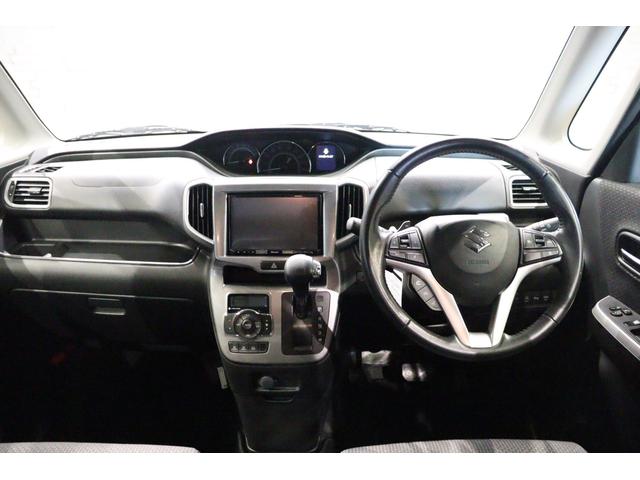 まずは気軽にお問合せ・お見積りお待ちしております。じっくり現車確認して頂けるよう、ご準備を致します！