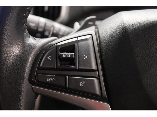 当店のお車をご覧いただきましてありがとうございます。お車についてのご質問やお見積りのご依頼、ご購入にあたってのご相談などお気軽にお問い合わせ下さい！