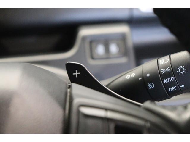 是非一度、実車を御覧ください。