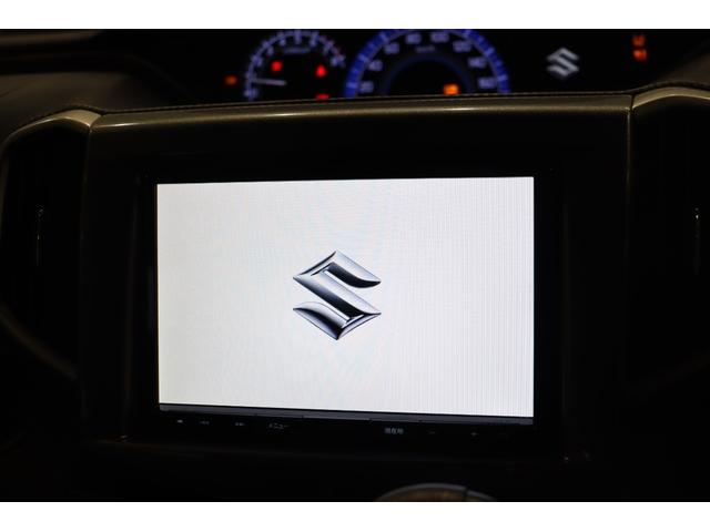 まずは気軽にお問合せ・お見積りお待ちしております。じっくり現車確認して頂けるよう、ご準備を致します！