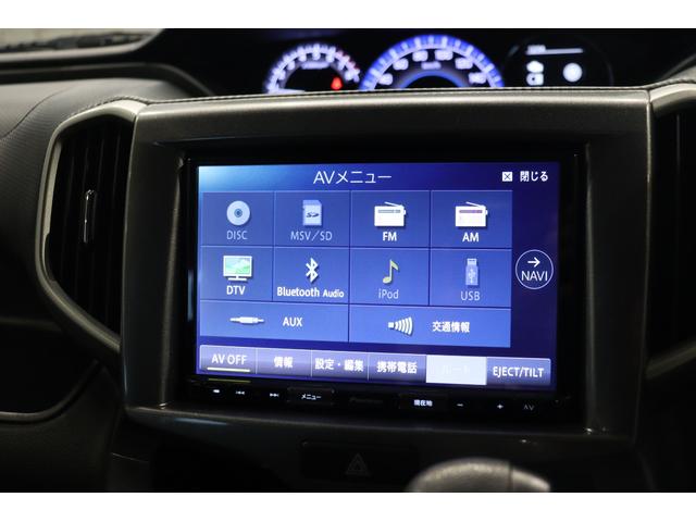 ご覧頂きまして誠に有難うございます！！是非ご来店して頂き、実際にご覧になって頂ければと思います。お客様からのご連絡をスタッフ一同、心よりお待ちしております