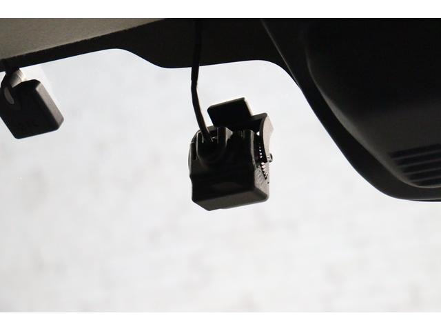 【ドライブレコーダー】万が一の事故にあった場合でも、ドライブレコーダーがその瞬間の映像を記録しています！