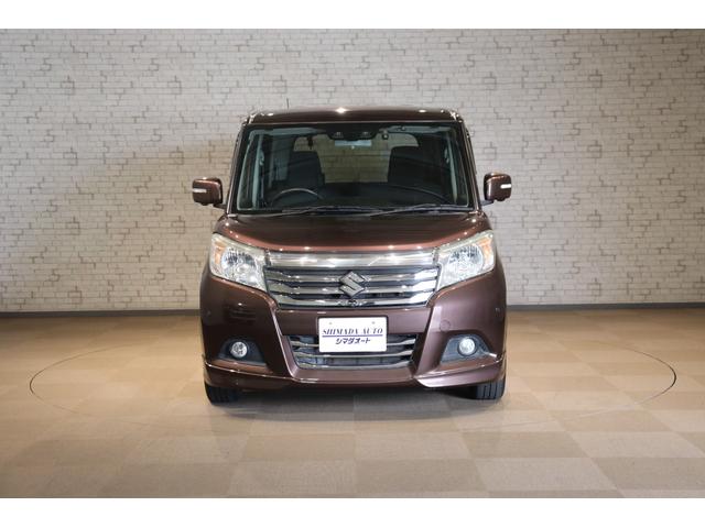 在庫確認などに関しては、お気軽にお問い合わせください。