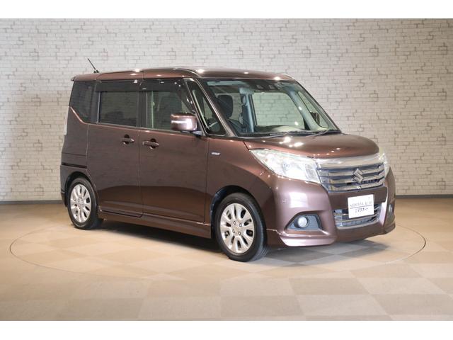 お車の知識がなくても大丈夫です！皆様のご来店をスタッフ一同、心よりお待ちしております。