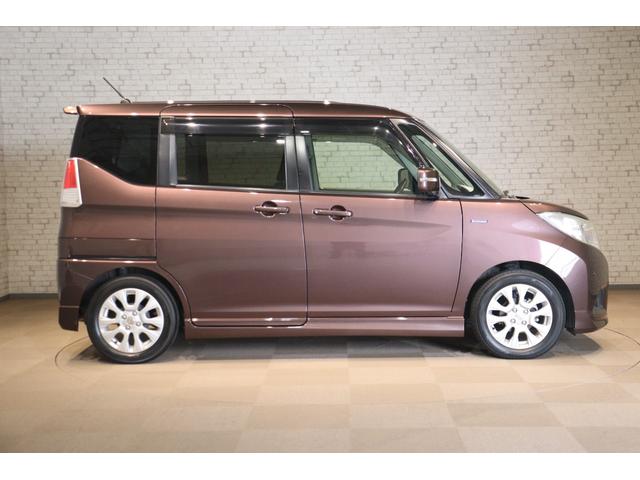 まずは気軽にお問合せ・お見積りお待ちしております。じっくり現車確認して頂けるよう、ご準備を致します！