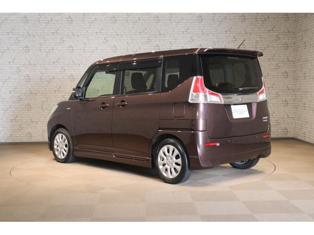 お車の知識がなくても大丈夫です！皆様のご来店をスタッフ一同、心よりお待ちしております。