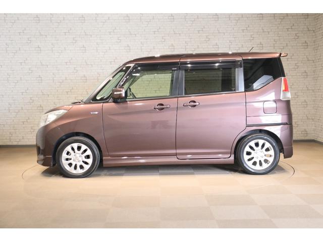 まずは気軽にお問合せ・お見積りお待ちしております。じっくり現車確認して頂けるよう、ご準備を致します！