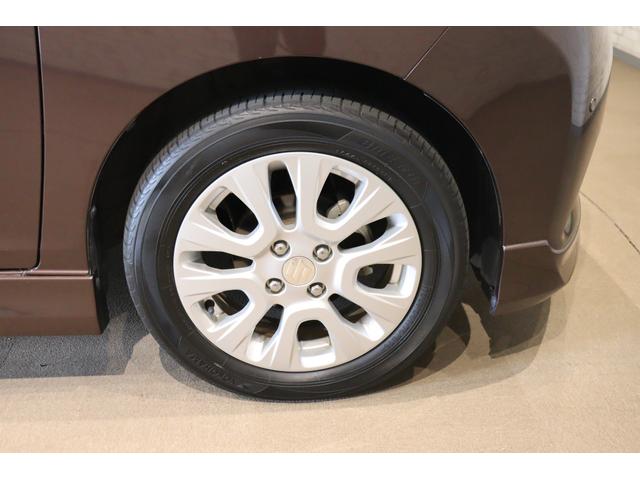 当店のお車をご覧いただきましてありがとうございます。お車についてのご質問やお見積りのご依頼、ご購入にあたってのご相談などお気軽にお問い合わせ下さい！