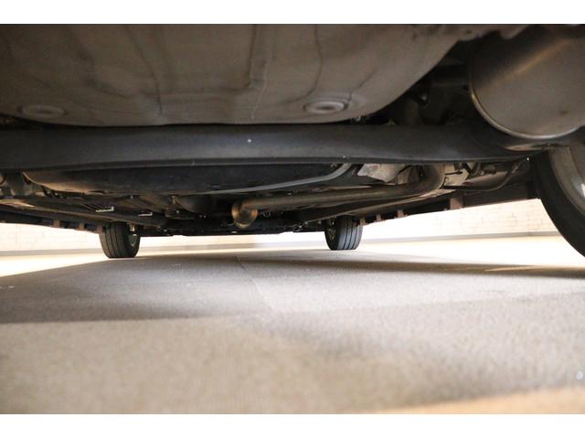 すぐにご来店頂けない場合や遠方にお住まいの方、車両状態の詳細が知りたい方はお気軽にご連絡下さい♪