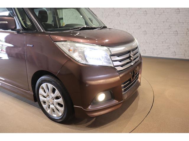 お車の知識がなくても大丈夫です！皆様のご来店をスタッフ一同、心よりお待ちしております。