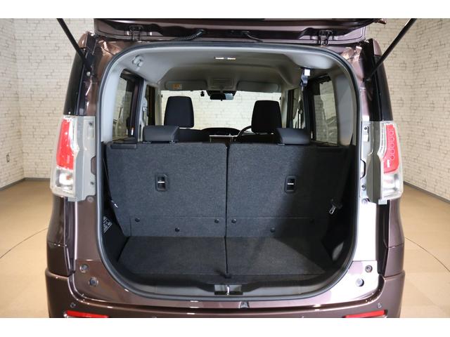 是非一度、実車を御覧ください。