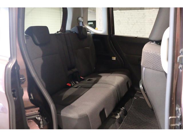 細部に渡り担当スタッフが確認をさせて頂きますのでご安心下さいませ！！是非一度ご確認ください！