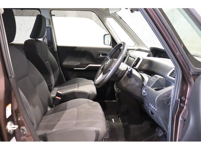 お車の知識がなくても大丈夫です！お気軽にご質問下さい！あなたのお探しの１台がここにあります！