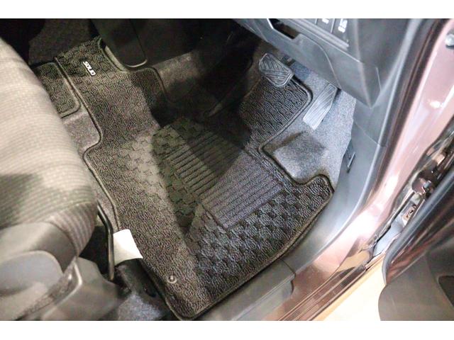 この度は当店のお車をご覧になっていただき、誠にありがとうございます。じっくり現車確認して頂けるよう、ご準備を致します！