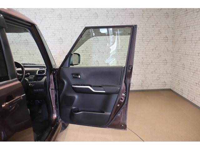 是非一度、実車を御覧ください。