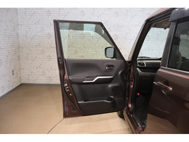 在庫確認などに関しては、お気軽にお問い合わせください。