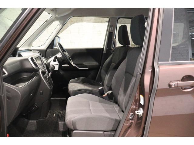 お車の知識がなくても大丈夫です！お気軽にご質問下さい！あなたのお探しの１台がここにあります！