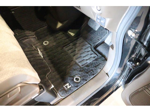 Ｎ－ＢＯＸ Ｌ　バックカメラ　両側スライド・片側電動　ナビ　ＴＶ　クリアランスソナー　クルーズコントロール　レーンアシスト　衝突被害軽減システム　ＬＥＤヘッドランプ　スマートキー　アイドリングストップ（28枚目）