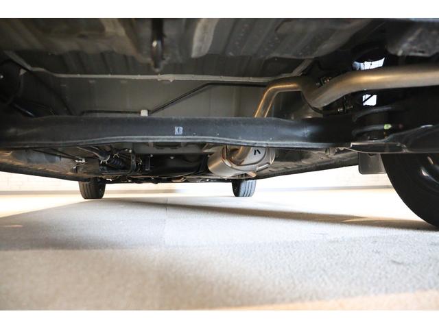 Ｎ－ＢＯＸ Ｌ　バックカメラ　両側スライド・片側電動　ナビ　ＴＶ　クリアランスソナー　クルーズコントロール　レーンアシスト　衝突被害軽減システム　ＬＥＤヘッドランプ　スマートキー　アイドリングストップ（31枚目）