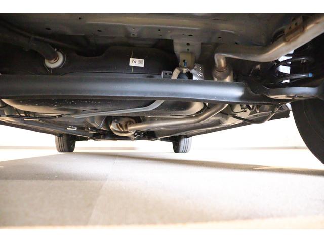 ワゴンＲスマイル ハイブリッドＳ　両側電動スライドドア　クリアランスソナー　レーンアシスト　衝突被害軽減システム　スマートキー　アイドリングストップ　シートヒーター　ベンチシート　ＣＶＴ　盗難防止システム　ＡＢＳ　ＥＳＣ（23枚目）