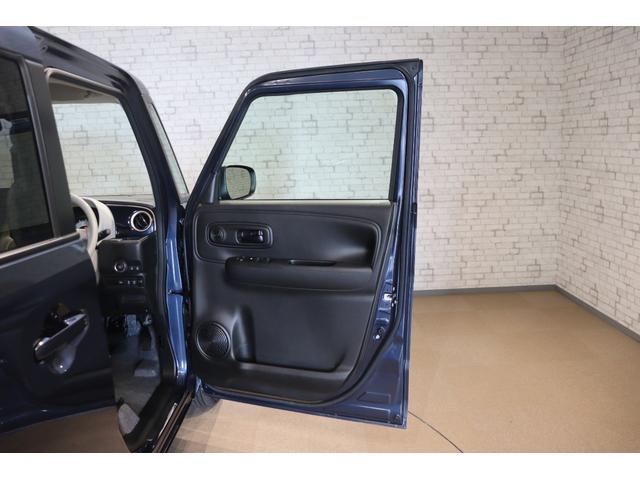 ワゴンＲスマイル ハイブリッドＳ　両側電動スライドドア　クリアランスソナー　レーンアシスト　衝突被害軽減システム　スマートキー　アイドリングストップ　シートヒーター　ベンチシート　ＣＶＴ　盗難防止システム　ＡＢＳ　ＥＳＣ（25枚目）