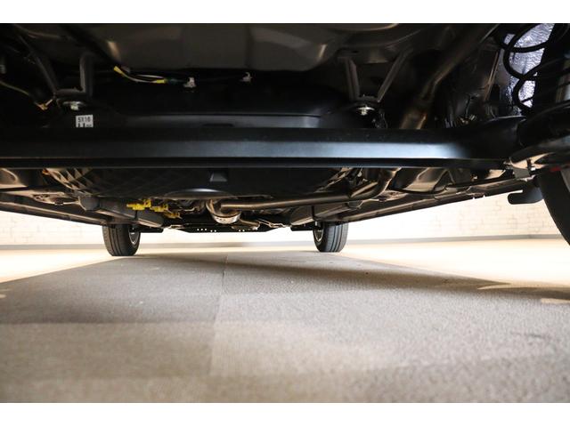 ミライース Ｇ　ＳＡＩＩＩ　クリアランスソナー　衝突被害軽減システム　オートマチックハイビーム　ＬＥＤヘッドランプ　スマートキー　アイドリングストップ　ＣＶＴ　盗難防止システム　ＡＢＳ　ＥＳＣ　アルミホイール　衝突安全ボディ（26枚目）