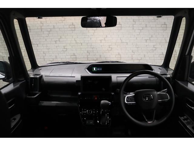 タント カスタムX 両側電動スライドドア クリアランスソナー 衝突被害軽減システム LEDヘッドランプ スマートキー アイドリングストップ シートヒーター ベンチシート CVT 盗難防止システム ABS ESC(2枚目)