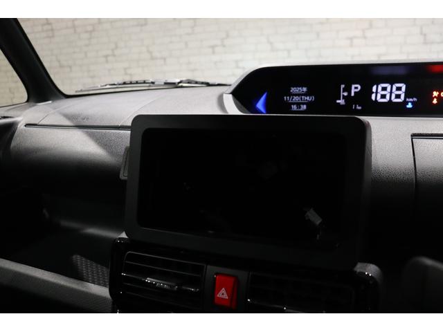 タント カスタムX 両側電動スライドドア クリアランスソナー 衝突被害軽減システム LEDヘッドランプ スマートキー アイドリングストップ シートヒーター ベンチシート CVT 盗難防止システム ABS ESC(3枚目)