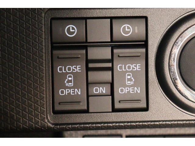 タント カスタムX 両側電動スライドドア クリアランスソナー 衝突被害軽減システム LEDヘッドランプ スマートキー アイドリングストップ シートヒーター ベンチシート CVT 盗難防止システム ABS ESC(4枚目)