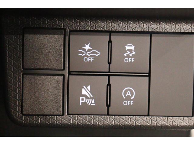 タント カスタムX 両側電動スライドドア クリアランスソナー 衝突被害軽減システム LEDヘッドランプ スマートキー アイドリングストップ シートヒーター ベンチシート CVT 盗難防止システム ABS ESC(5枚目)