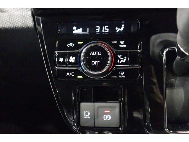 タント カスタムX 両側電動スライドドア クリアランスソナー 衝突被害軽減システム LEDヘッドランプ スマートキー アイドリングストップ シートヒーター ベンチシート CVT 盗難防止システム ABS ESC(6枚目)