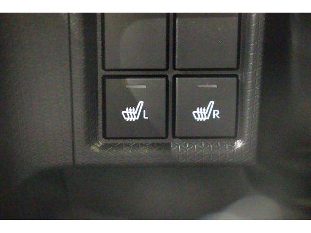 タント カスタムX 両側電動スライドドア クリアランスソナー 衝突被害軽減システム LEDヘッドランプ スマートキー アイドリングストップ シートヒーター ベンチシート CVT 盗難防止システム ABS ESC(8枚目)