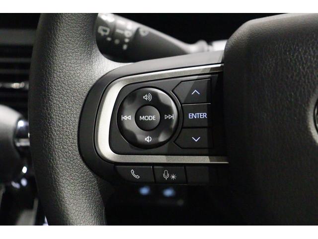 タント カスタムX 両側電動スライドドア クリアランスソナー 衝突被害軽減システム LEDヘッドランプ スマートキー アイドリングストップ シートヒーター ベンチシート CVT 盗難防止システム ABS ESC(9枚目)