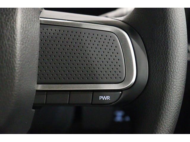 タント カスタムX 両側電動スライドドア クリアランスソナー 衝突被害軽減システム LEDヘッドランプ スマートキー アイドリングストップ シートヒーター ベンチシート CVT 盗難防止システム ABS ESC(10枚目)