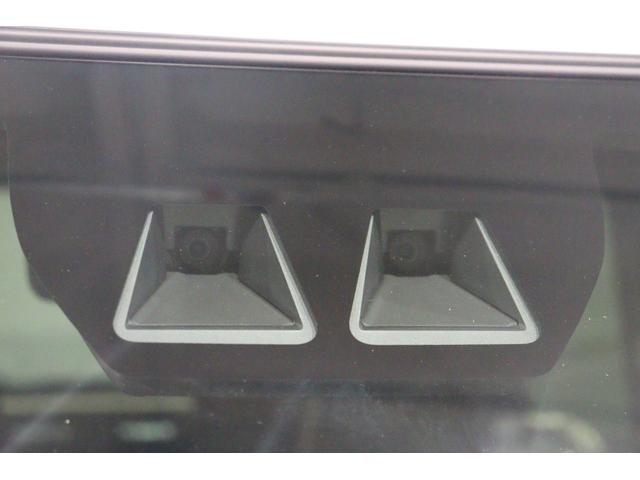 タント カスタムX 両側電動スライドドア クリアランスソナー 衝突被害軽減システム LEDヘッドランプ スマートキー アイドリングストップ シートヒーター ベンチシート CVT 盗難防止システム ABS ESC(23枚目)