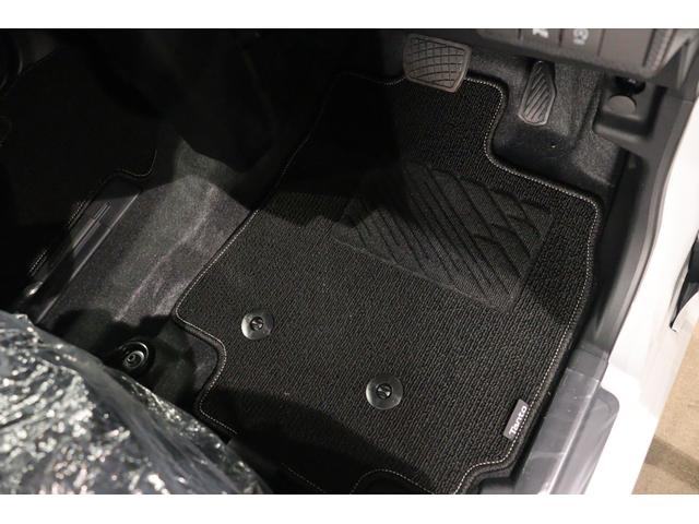 タント カスタムX 両側電動スライドドア クリアランスソナー 衝突被害軽減システム LEDヘッドランプ スマートキー アイドリングストップ シートヒーター ベンチシート CVT 盗難防止システム ABS ESC(26枚目)