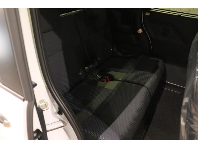 タント カスタムX 両側電動スライドドア クリアランスソナー 衝突被害軽減システム LEDヘッドランプ スマートキー アイドリングストップ シートヒーター ベンチシート CVT 盗難防止システム ABS ESC(27枚目)