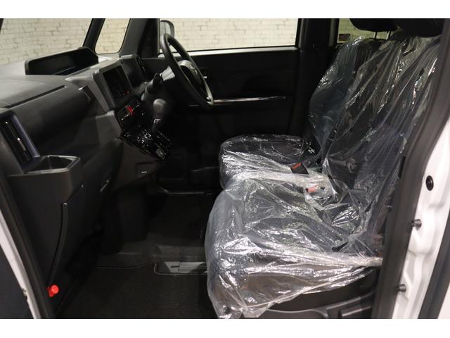 タント カスタムX 両側電動スライドドア クリアランスソナー 衝突被害軽減システム LEDヘッドランプ スマートキー アイドリングストップ シートヒーター ベンチシート CVT 盗難防止システム ABS ESC(29枚目)