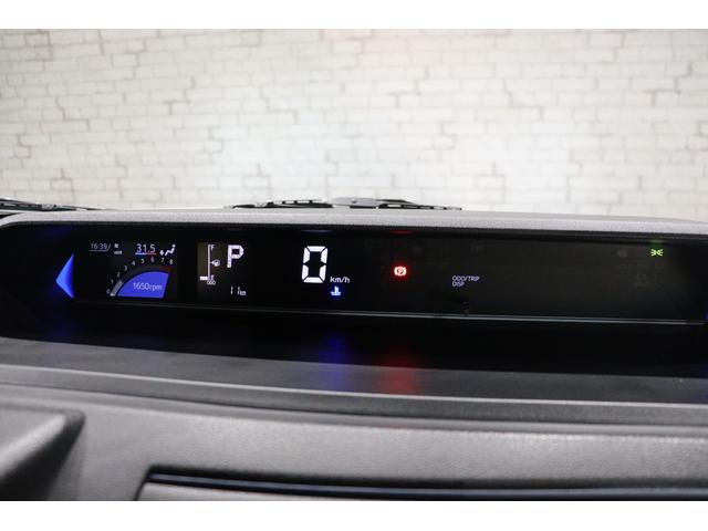 タント カスタムX 両側電動スライドドア クリアランスソナー 衝突被害軽減システム LEDヘッドランプ スマートキー アイドリングストップ シートヒーター ベンチシート CVT 盗難防止システム ABS ESC(31枚目)