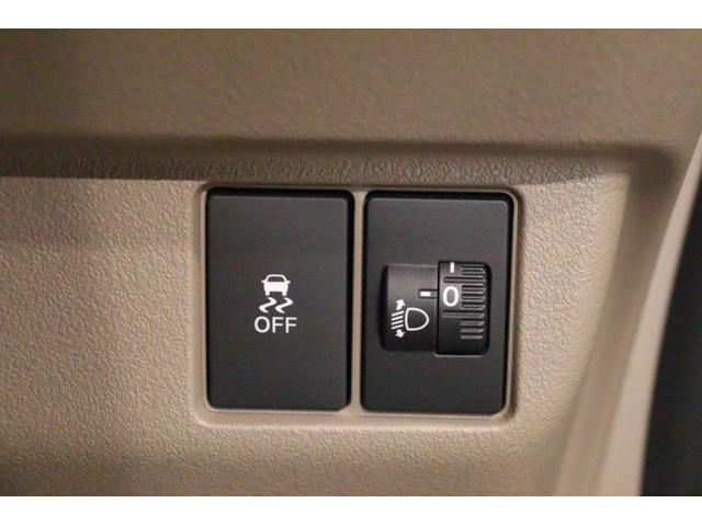 Ｎ－ＢＯＸジョイ ベースグレード　両側スライド・片側電動　クリアランスソナー　クルーズコントロール　レーンアシスト　衝突被害軽減システム　ＬＥＤヘッドランプ　スマートキー　アイドリングストップ　シートヒーター　ベンチシート（6枚目）